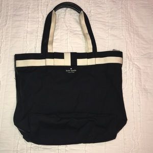Kate Spade bag